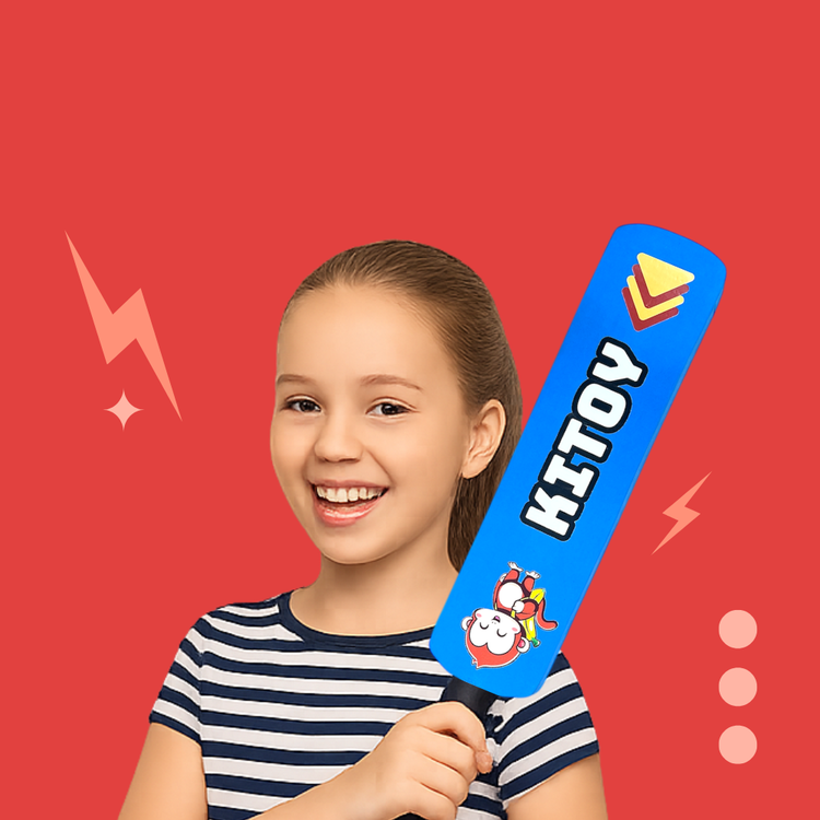 Kitoy