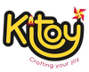Kitoy