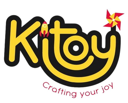 Kitoy