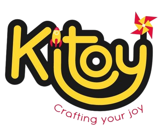 Kitoy