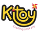 Kitoy