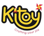 Kitoy