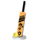 Kitoy Foam Bat and Ball Set (26 Inch)