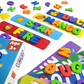 Word Master | Spelling Game for Kids