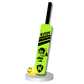 Kitoy Foam Bat and Ball Set (26 Inch)