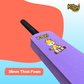 Kitoy Foam Bat and Ball Set (23 Inch)