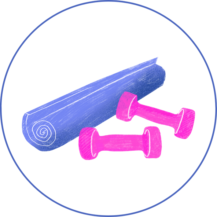 Workshop / Activities – Kitoy