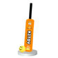 Kitoy Foam Bat and Ball Set (23 Inch)