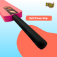 Kitoy Foam Bat and Ball Set (26 Inch)