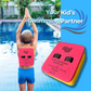 Kitoy's Backfloat