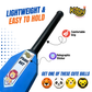 Kitoy Foam Bat and Ball (21 inch)