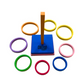 Kitoy's Ring Toss