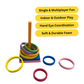 Kitoy's Ring Toss